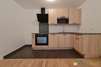  appartement chatenay-malabry 92290