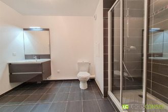  appartement chatenay-malabry 92290