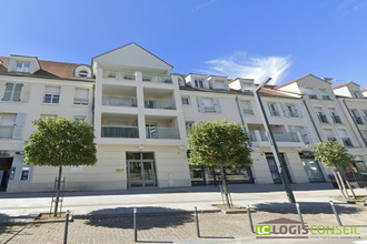  appartement chatenay-malabry 92290