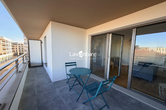  appartement chatenay-malabry 92290