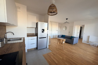  appartement chatenay-malabry 92290