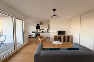  appartement chatenay-malabry 92290