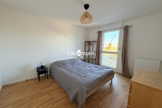  appartement chatenay-malabry 92290