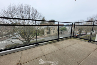  appartement chatenay-malabry 92290