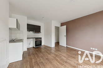  appartement chatenay-malabry 92290