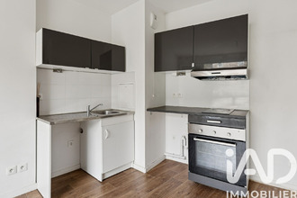  appartement chatenay-malabry 92290