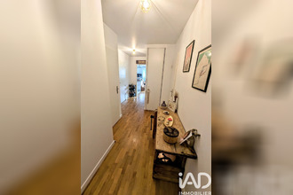  appartement chatenay-malabry 92290