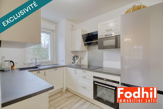  appartement chatenay-malabry 92290