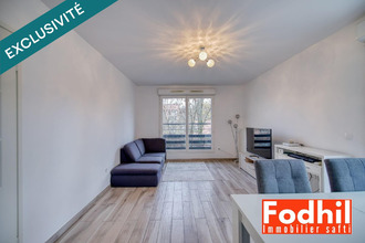  appartement chatenay-malabry 92290