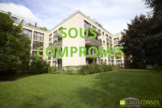  appartement chatenay-malabry 92290