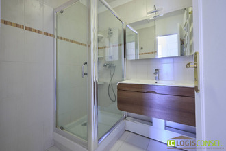  appartement chatenay-malabry 92290