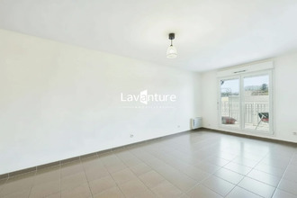  appartement chatenay-malabry 92290