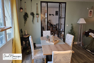  appartement chatenay-malabry 92290