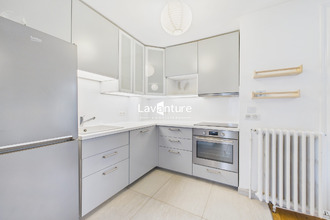  appartement chatenay-malabry 92290