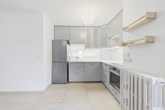  appartement chatenay-malabry 92290