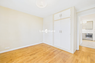  appartement chatenay-malabry 92290