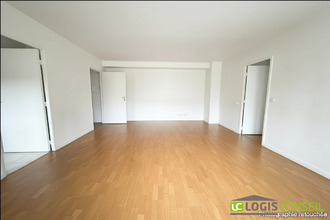  appartement chatenay-malabry 92290