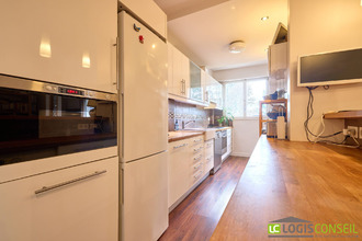  appartement chatenay-malabry 92290