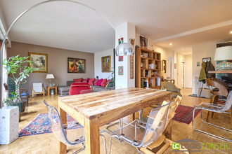  appartement chatenay-malabry 92290