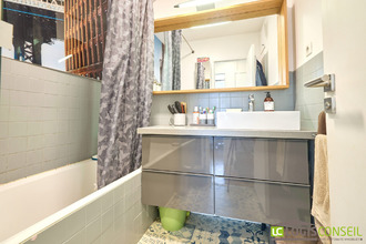  appartement chatenay-malabry 92290