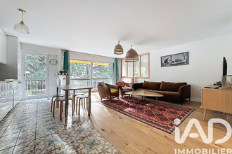  appartement chatenay-malabry 92290