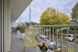  appartement chatenay-malabry 92290