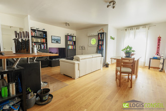  appartement chatenay-malabry 92290