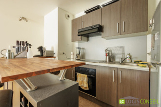  appartement chatenay-malabry 92290