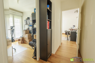  appartement chatenay-malabry 92290