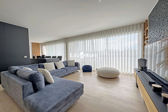  appartement chatenay-malabry 92290