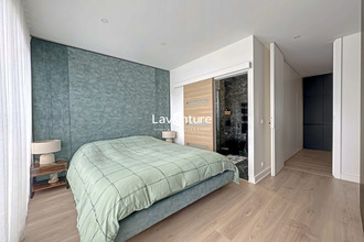  appartement chatenay-malabry 92290