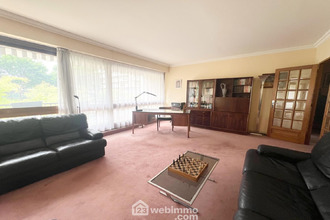  appartement chatenay-malabry 92290