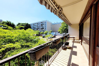  appartement chatenay-malabry 92290