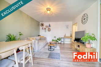  appartement chatenay-malabry 92290