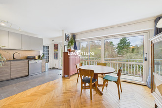  appartement chatenay-malabry 92290