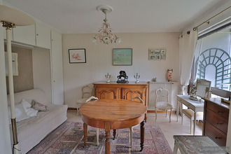  appartement chatenay-malabry 92290