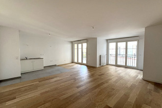  appartement chatenay-malabry 92290