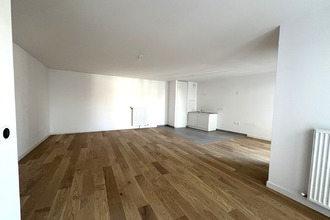  appartement chatenay-malabry 92290