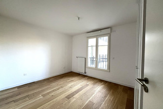  appartement chatenay-malabry 92290