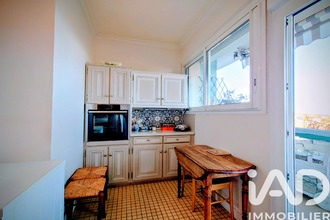  appartement chatenay-malabry 92290