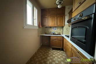  appartement chatenay-malabry 92290