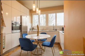  appartement chatenay-malabry 92290