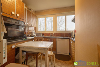  appartement chatenay-malabry 92290