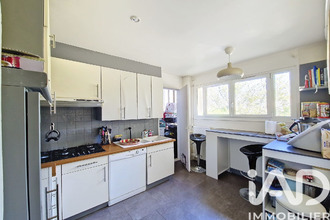  appartement chatenay-malabry 92290