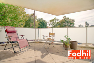  appartement chatenay-malabry 92290