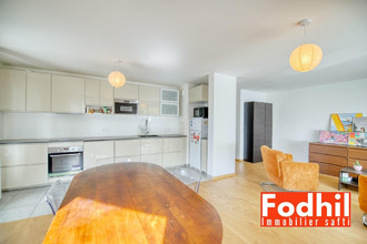  appartement chatenay-malabry 92290