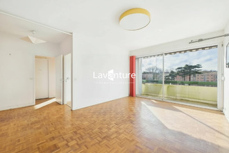  appartement chatenay-malabry 92290