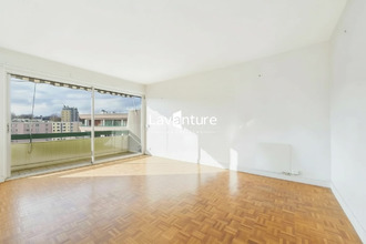  appartement chatenay-malabry 92290