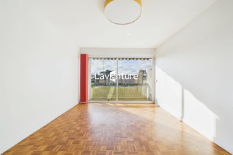  appartement chatenay-malabry 92290