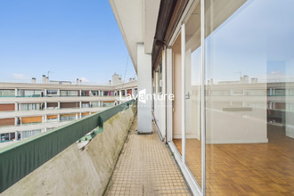  appartement chatenay-malabry 92290